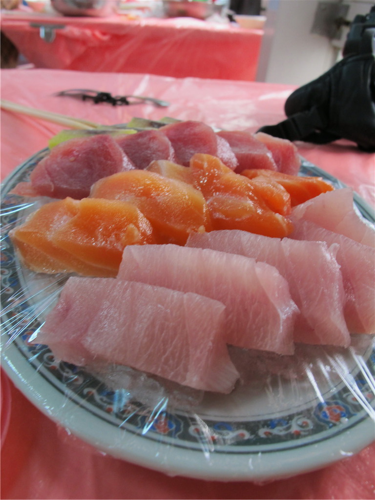 那些年我们一起旅游,台湾垦丁旅游三日游