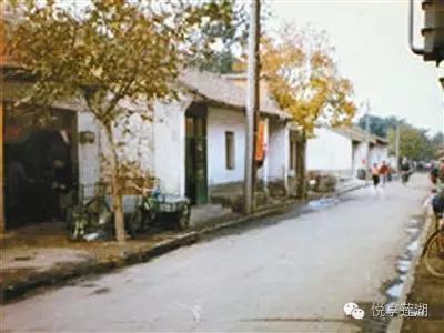 土地庙前面有什么,土地庙什么方向