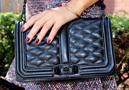 最新精选包推荐,推荐几款斜挎包小众高级款