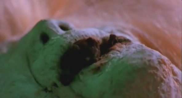 古代最邪恶的“苗疆八大巫蛊术”,这个皇帝就是因他家破国亡