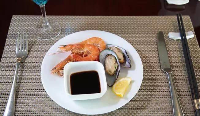 马鞍山的粑粑麻麻们:六一带宝贝们去哪吃?我们帮你挑好了!