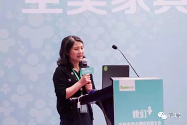 “我们＋”生态圈，解密圣奥打造供应链的秘诀