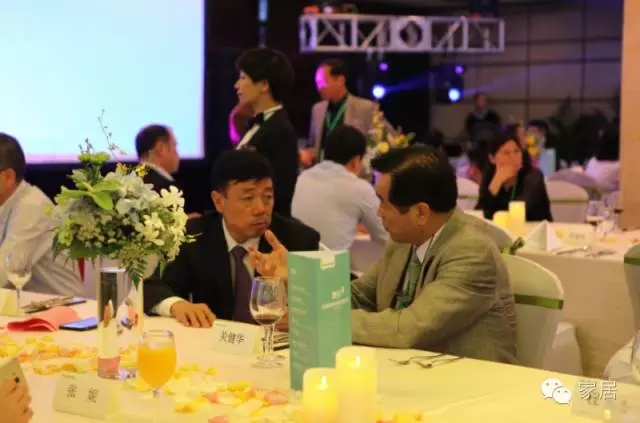 “我们＋”生态圈，解密圣奥打造供应链的秘诀