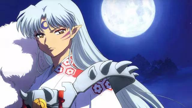 100个经典动漫角色,100个经典动漫人物角色