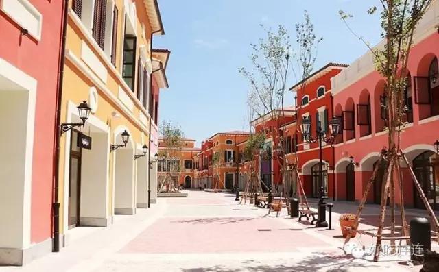 哈尔滨人的吃法,哈尔滨美食新吃法