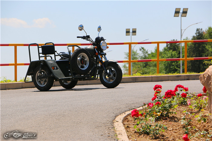 买个挎包带子,买个挎子多少钱