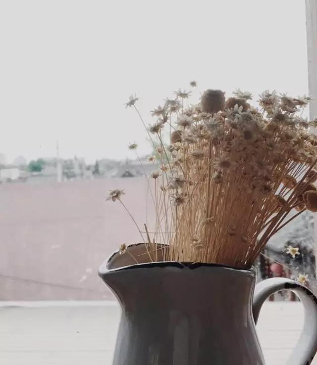 西安还藏着那么多文艺咖啡店你去过么？