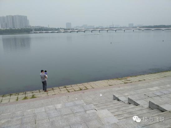 南京江宁景枫凤凰台最新价格,江宁保利中央公园和景枫凤凰台