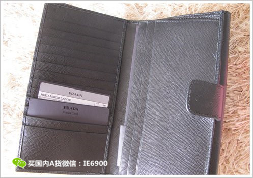 国人在外国占领巴黎春天，外国人眼里是这样看我们中国人的！