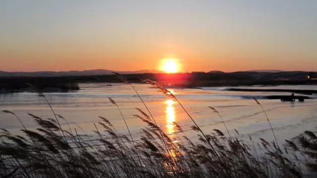 海拉尔城堡旅游攻略,海拉尔玩的地方攻略