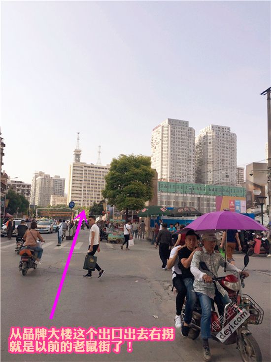 汉正街童装批发市场直播,汉正街批发市场童装直播
