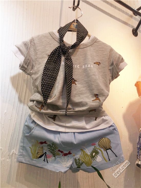 汉正街童装批发市场直播,汉正街批发市场童装直播