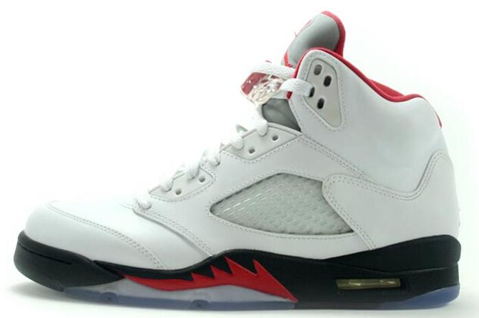 足球明星的足球鞋推荐,足球明星战靴