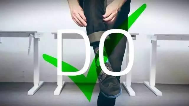 男人必须知道的几个穿衣小技巧,男人穿衣错误示范