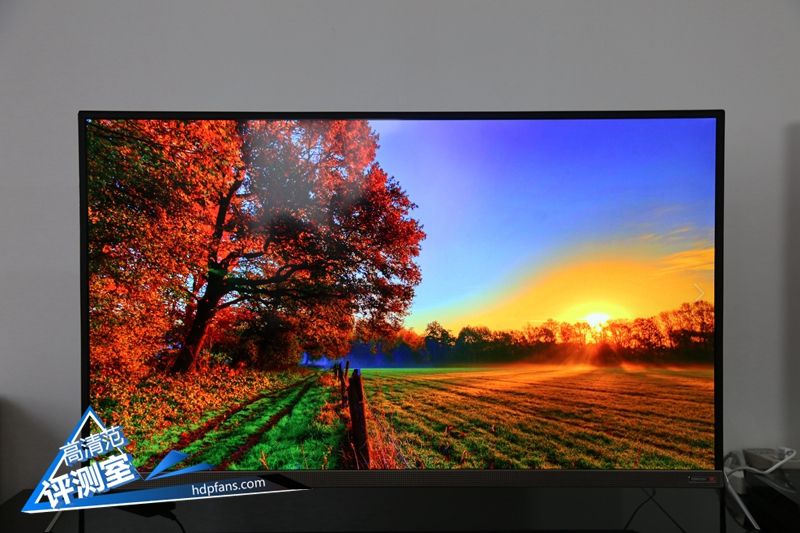 jbl顶级重低音,酷开p5075寸电视测评