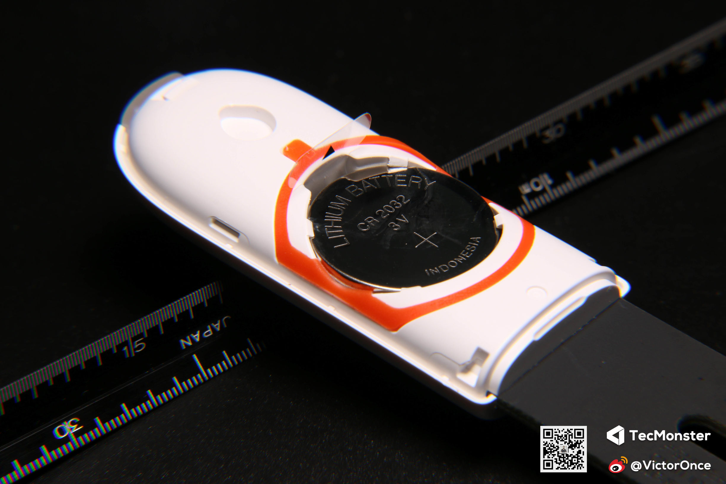 绿植栽培好帮手-花花草草检测仪