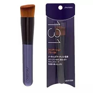 line限量牌,line限量版耳麦