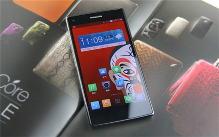 国产手机的奇葩名字,国产奇葩雷人手机