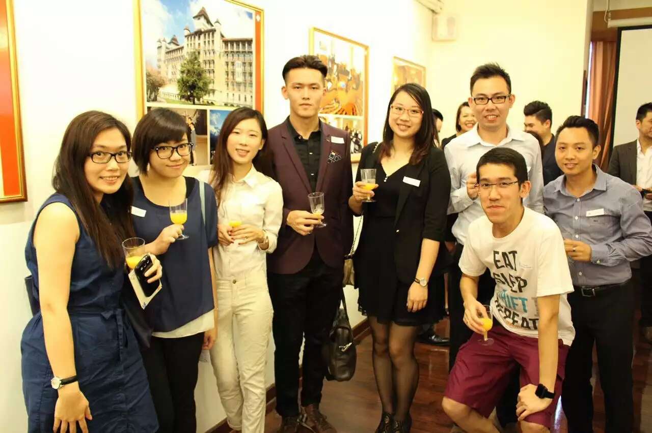 澳门五星级酒店沉浸式spa,澳门五星级酒店做spa