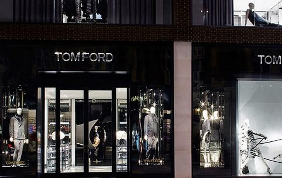 美妆博主你不知道的秘密,美妆界你不知道的东西