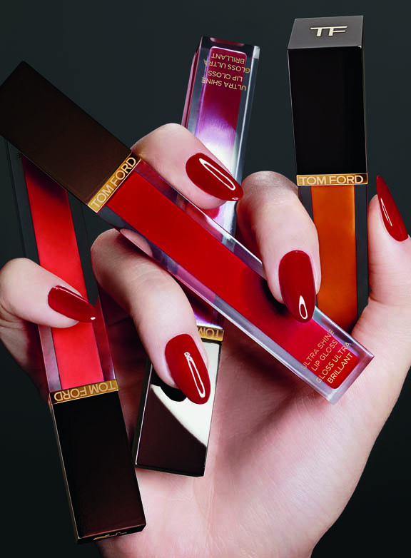 美妆博主你不知道的秘密,美妆界你不知道的东西