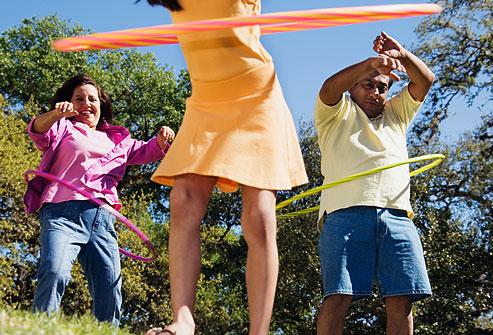 睡不好觉胸闷气短怎么回事,胸闷是不是抑郁症的表现