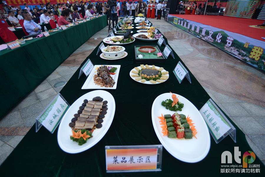 湖南湘菜厨王争霸赛视频,湘菜厨王争霸赛2017视频