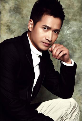 她曾是“星女郎”后被雪藏8年，少年包青天成为唯一出名作品