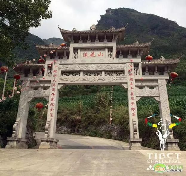 vaude徒步,vaude公路车