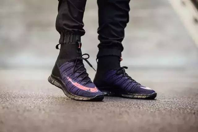 赵云单挑吕布出什么装备,吕布和赵云对抗路