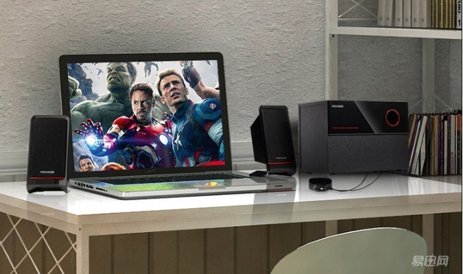 适合学生党的音箱,好用的性价比音箱