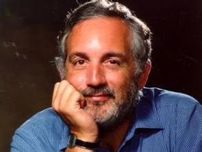 世界顶尖六大黑客,中国十大黑客名单