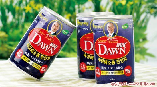 去济州岛旅游买什么好,济州岛药品必买