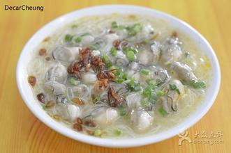 孕期缺锌严重怎么办,孕期缺锌的症状和危害