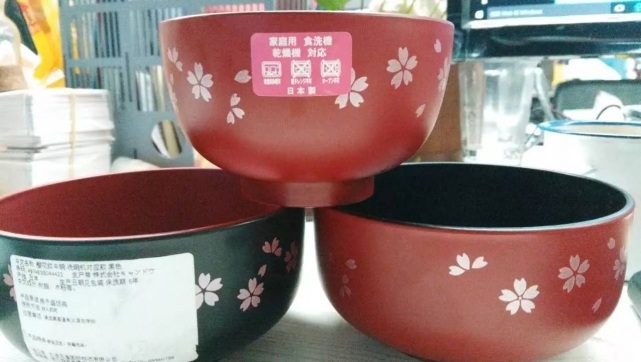 武汉罗森便利店有几家,武汉有没有罗森便利店