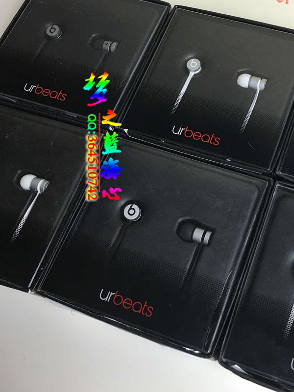 beatsurbeats2.0和3.0区别,BeatsURBEATS2.0评测