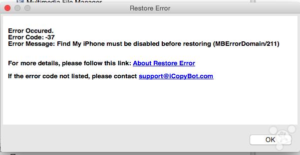 免越狱要什么系统,免越狱系统文件管理