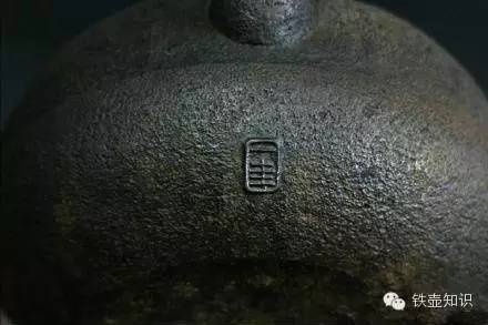 老铁壶的用法,老铁壶有锈吗