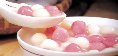 长沙旅游美食店铺推荐,长沙附近旅游城市美食