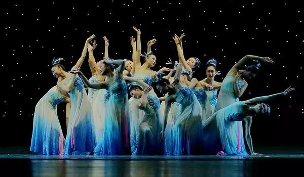 济源一中绿色学校,济源学府