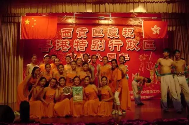 济源一中绿色学校,济源学府