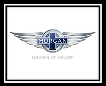 豪车排行榜前十名标志,盘点那些伪豪车