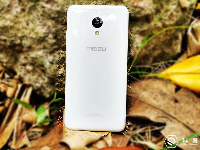 魅蓝3青年良品参数,性价比三款手机对比