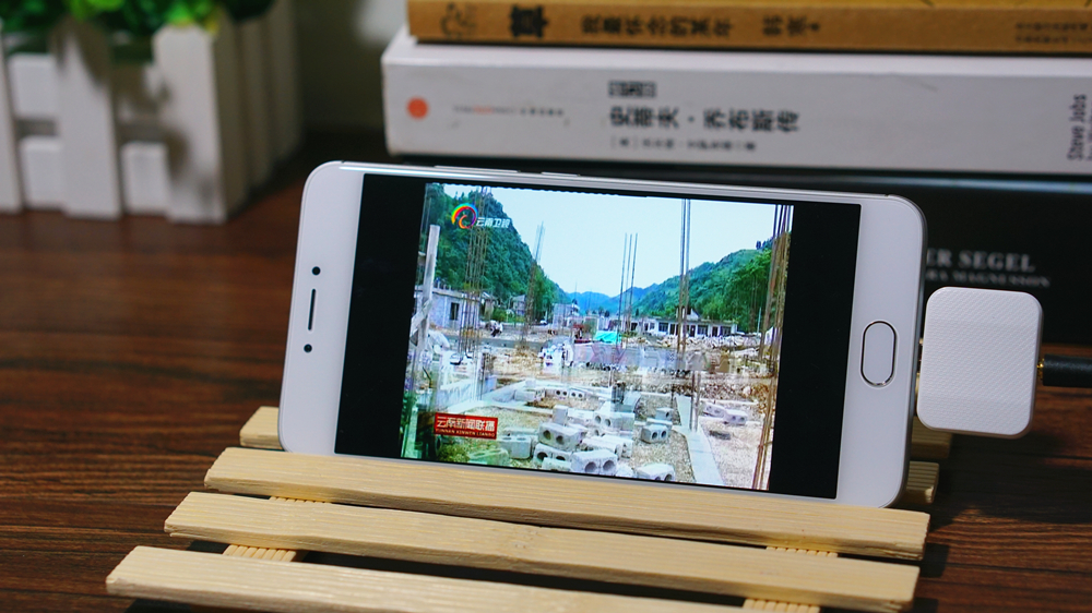 用什么方式免费看电视直播效果好,怎样不花钱看付费电视频道