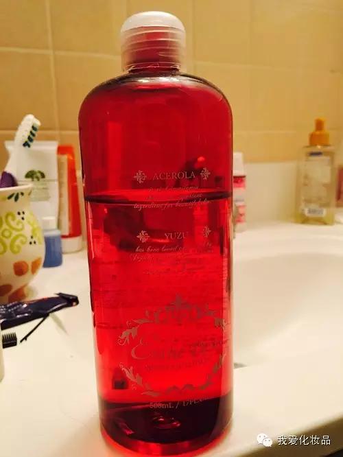 油皮痘肌适合的护肤品牌子,混油皮痘肌适用的护肤品推荐