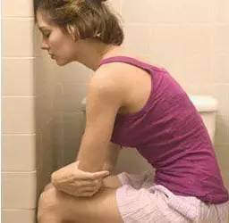 婴幼儿便秘老中医有妙招,初生儿便秘一招通便