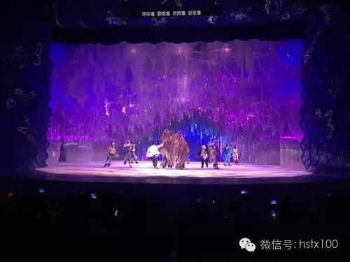 合肥发生了什么新闻,合肥最近发生过什么新闻