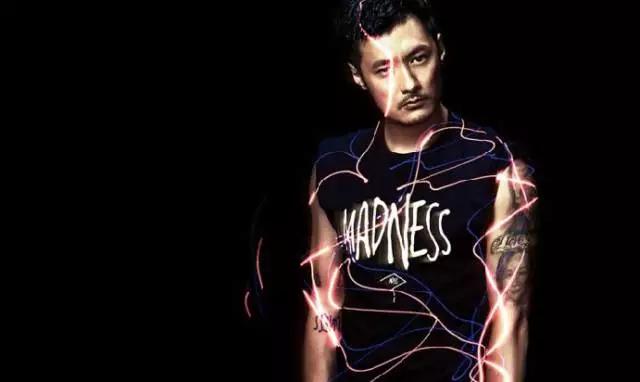 明星们都喜欢的潮牌,盘点最成功的10个明星潮牌潮店