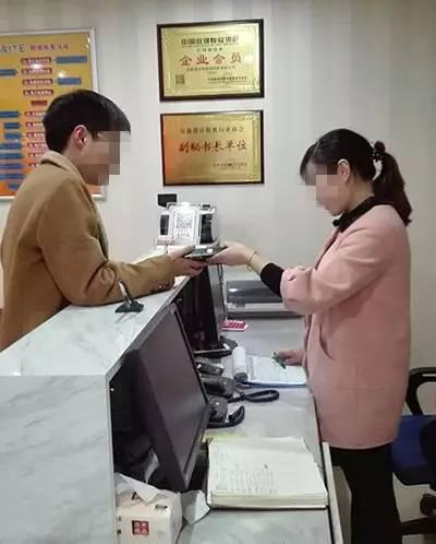 爱特数据恢复工作怎么样,硬盘数据恢复科普