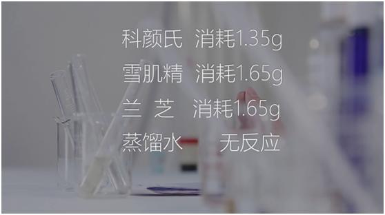 科颜氏保湿水250ml测评,匹肤测评淡斑
